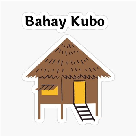 bahay kubo drawing|bahay kubo for sale philippines.